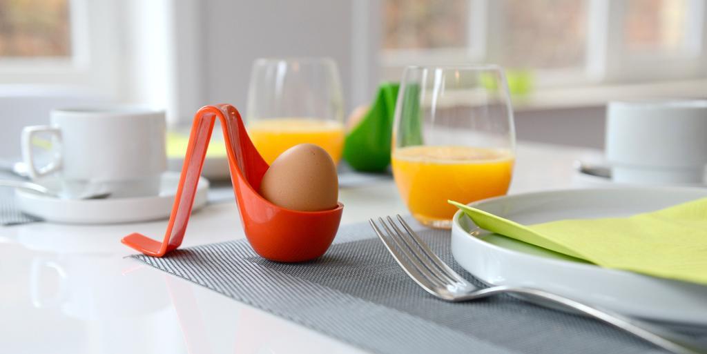 Bed & Breakfast Chantecler Brugge